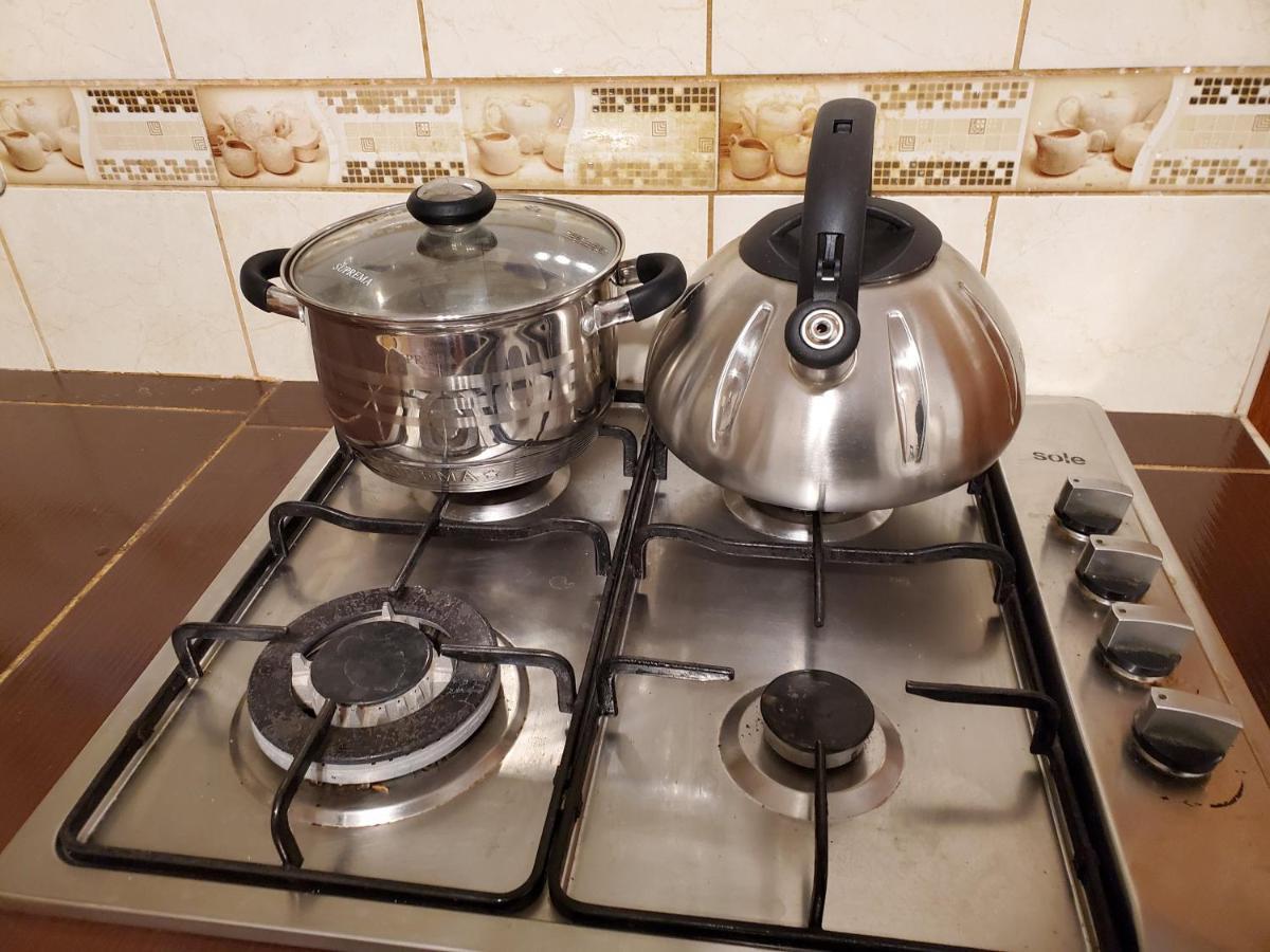 Appartement Casa Sumaq Wayta Lucrepata 4 *