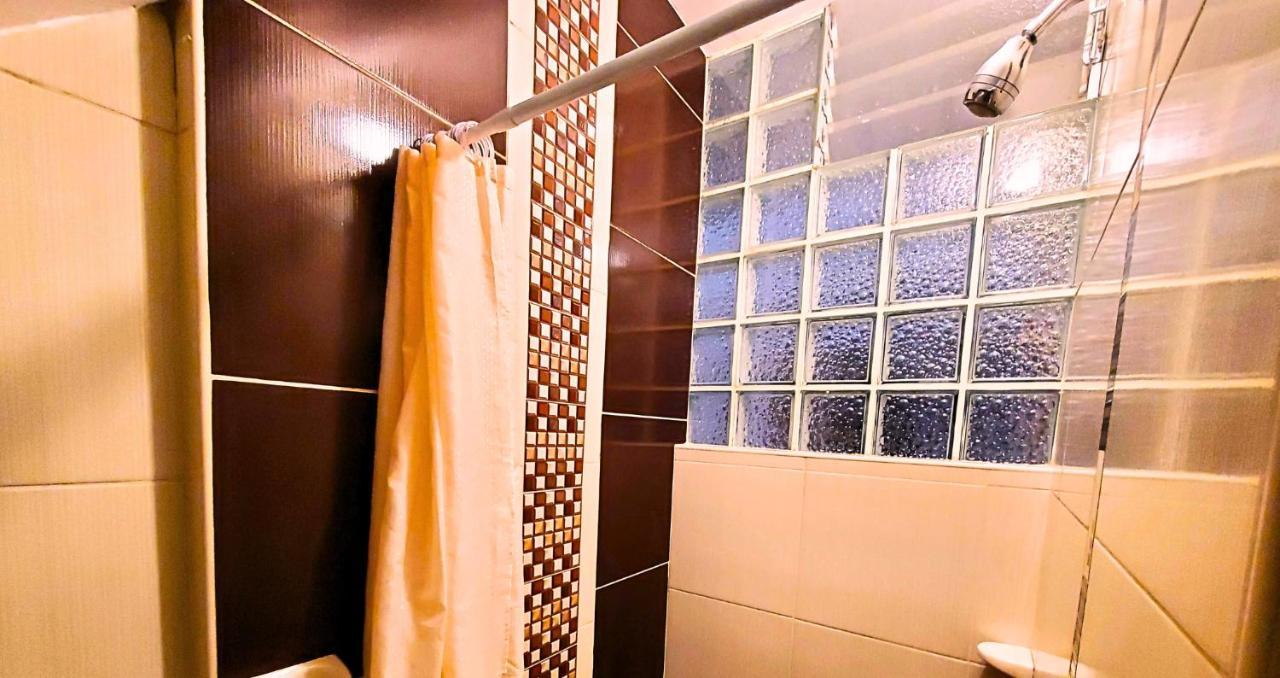 Appartement Casa Sumaq Wayta Lucrepata 4